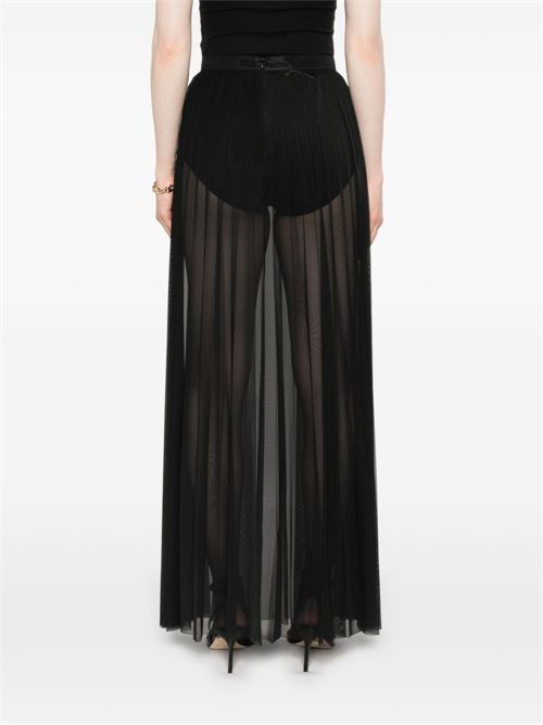 Vallen skirt THE FRANKIE SHOP | SKFS1776100